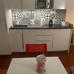 Aix En Provence - Jolie Studio Appartement