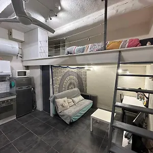 L'alessandro Appartement